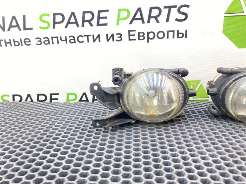 Птф, 2000 рублей, Калининград