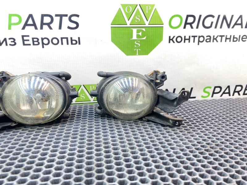 Птф, 2000 рублей, Калининград