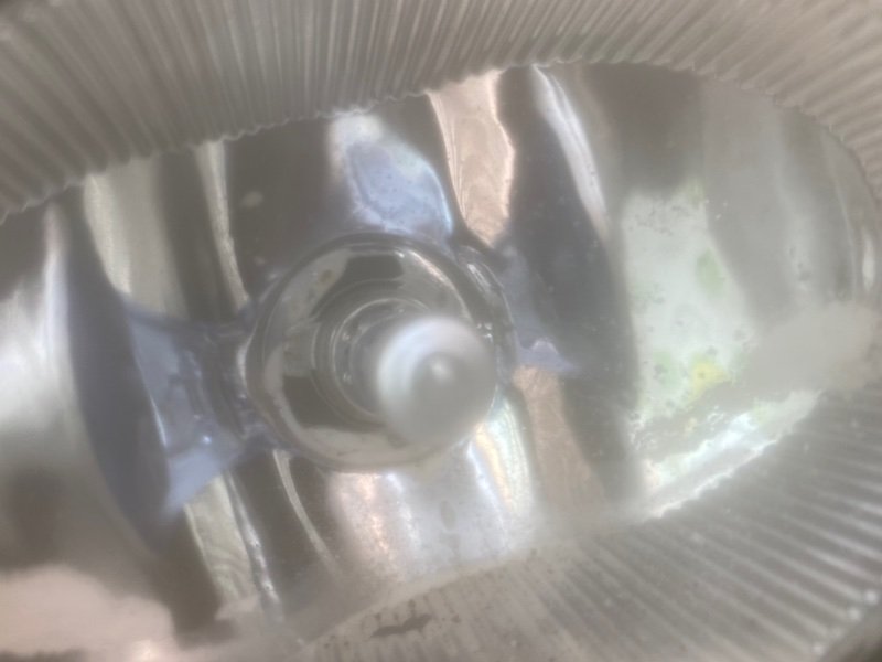 Птф, 2000 рублей, Калининград