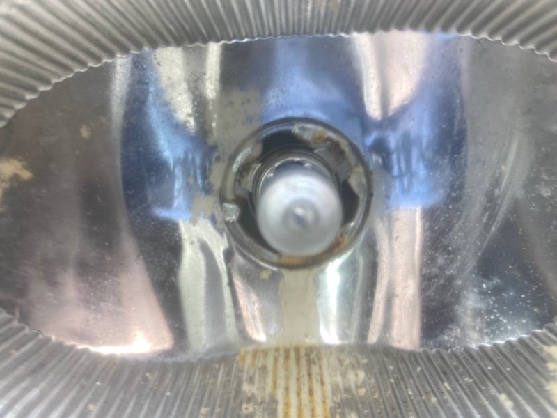 Птф, 2000 рублей, Калининград