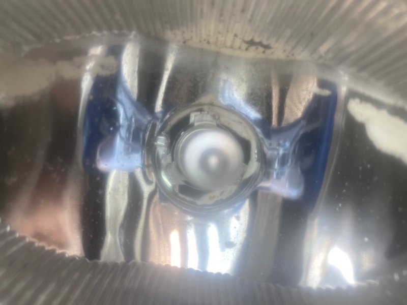 Птф, 2000 рублей, Калининград