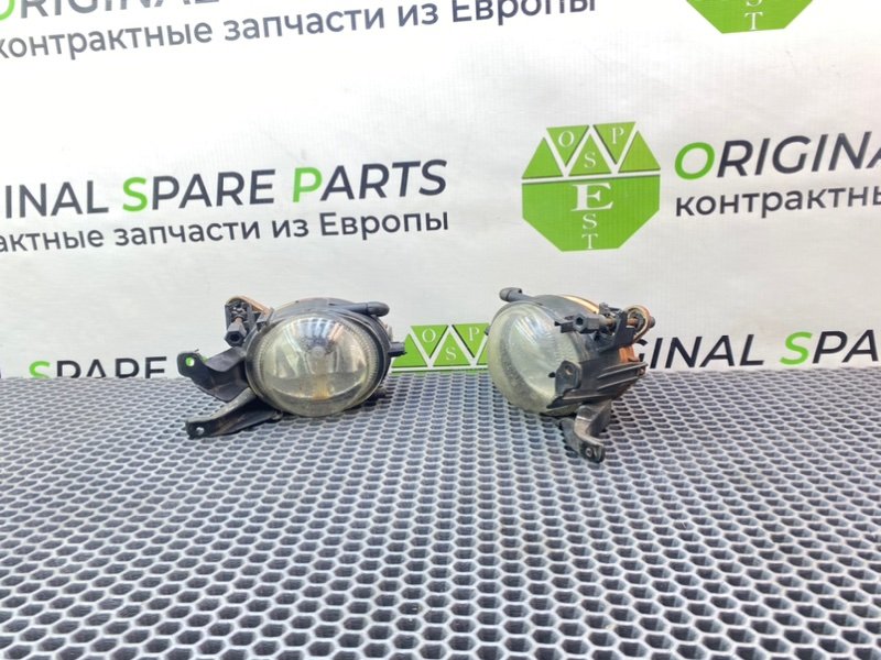 Птф, 2000 рублей, Калининград