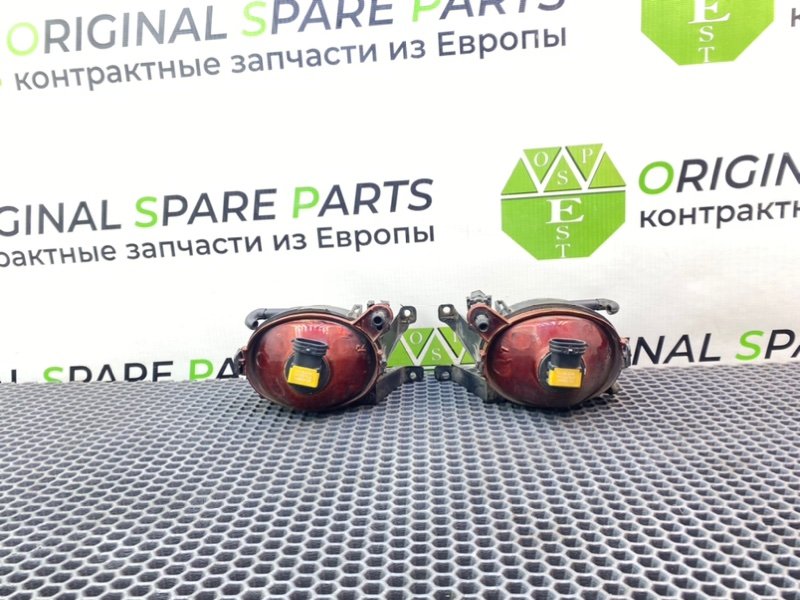 Птф, 2000 рублей, Калининград