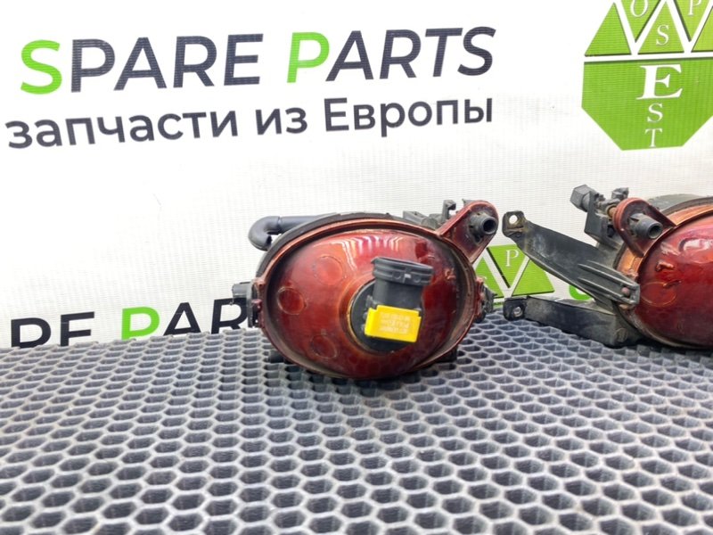 Птф, 2000 рублей, Калининград