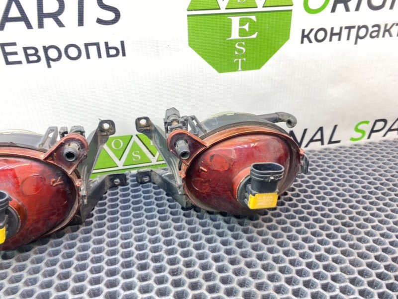 Птф, 2000 рублей, Калининград