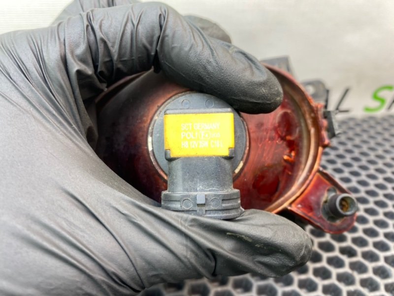 Птф, 2000 рублей, Калининград