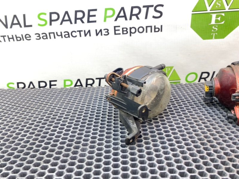 Птф, 2000 рублей, Калининград