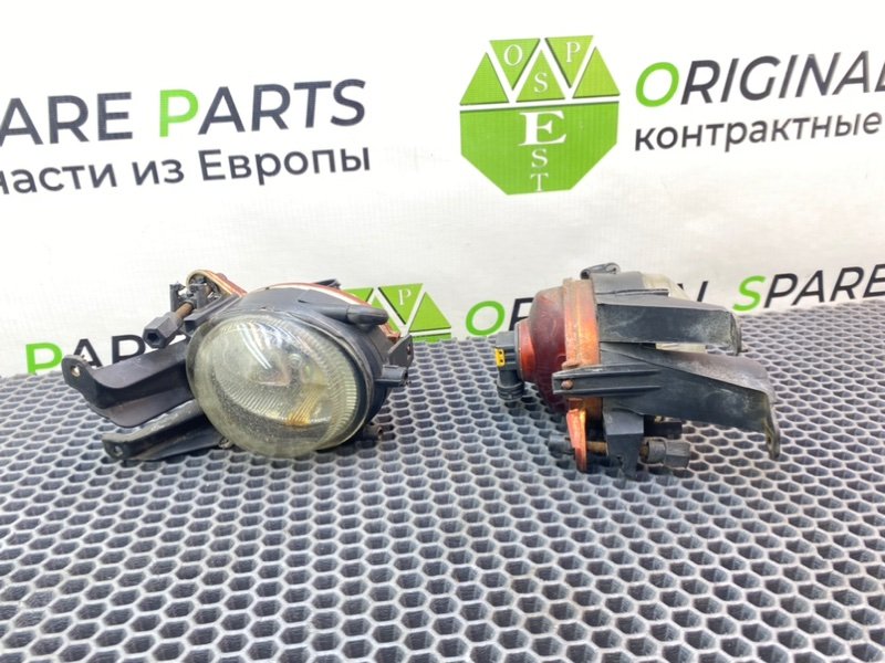 Птф, 2000 рублей, Калининград