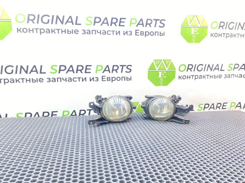 Птф, 2000 рублей, Калининград