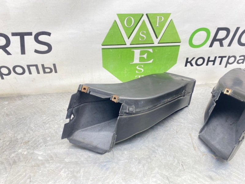 Воздуховод тормозной системы, 3000 рублей, Калининград