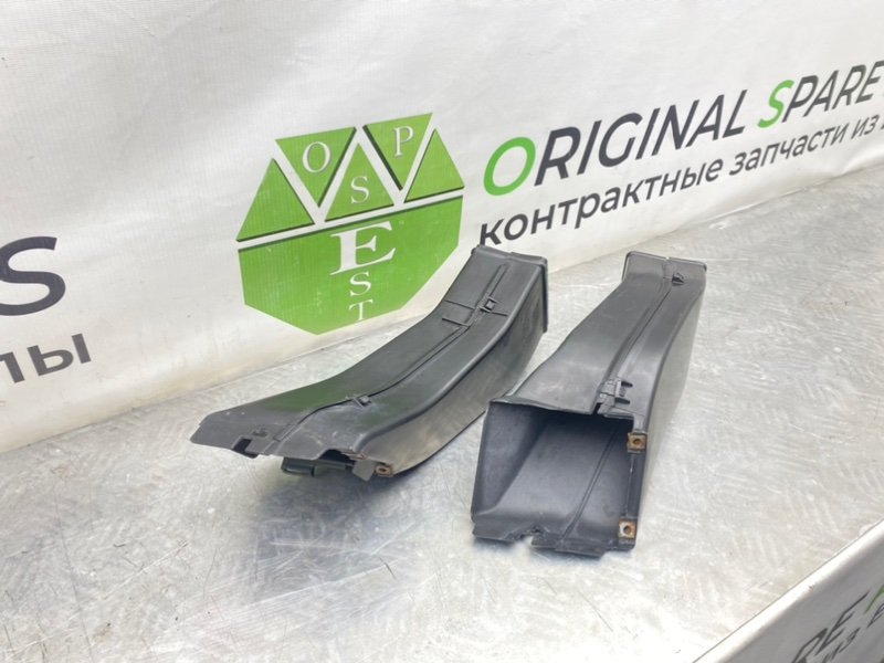 Воздуховод тормозной системы, 3000 рублей, Калининград