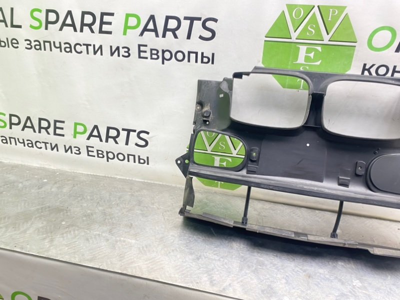 Воздухозаборник, 2600 рублей, Калининград