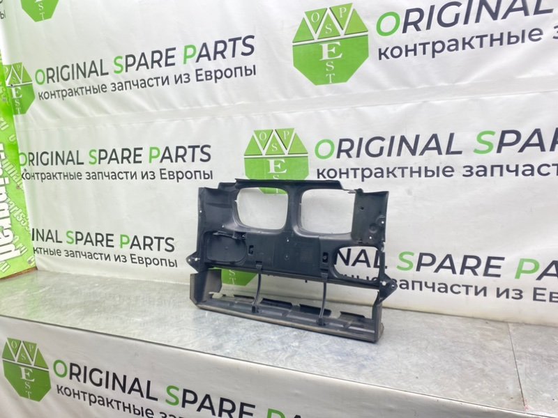 Воздухозаборник, 2600 рублей, Калининград