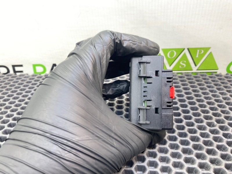 Пульт Webasto, 4400 рублей, Калининград