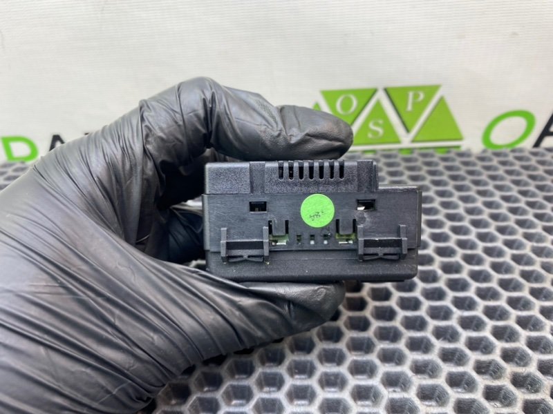 Пульт Webasto, 4400 рублей, Калининград