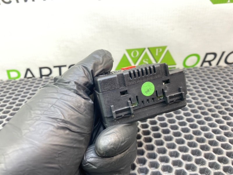 Пульт Webasto, 4400 рублей, Калининград