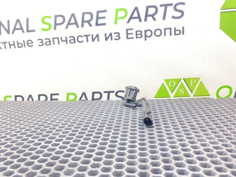 Форсунка омывателя, 1600 рублей, Калининград