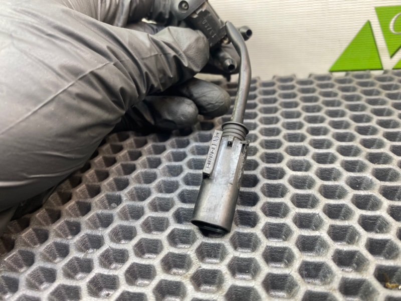 Форсунка омывателя, 1600 рублей, Калининград