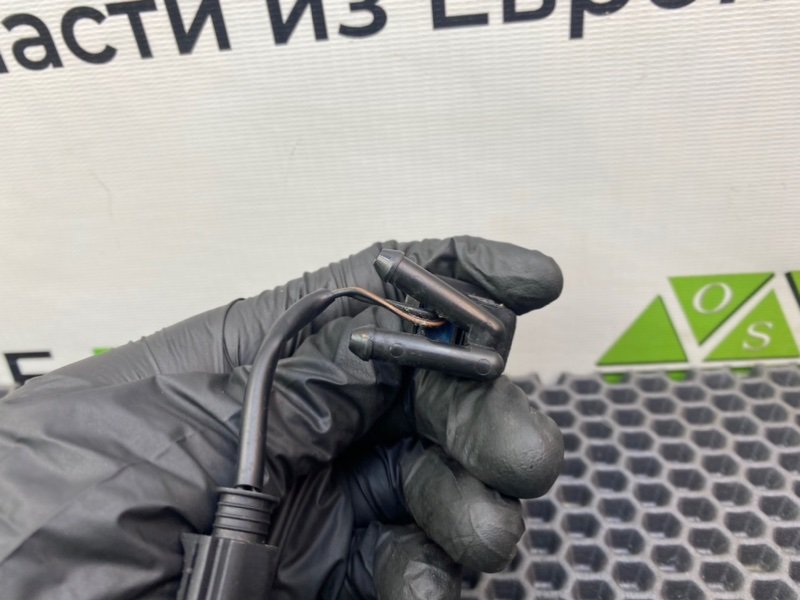 Форсунка омывателя, 1600 рублей, Калининград