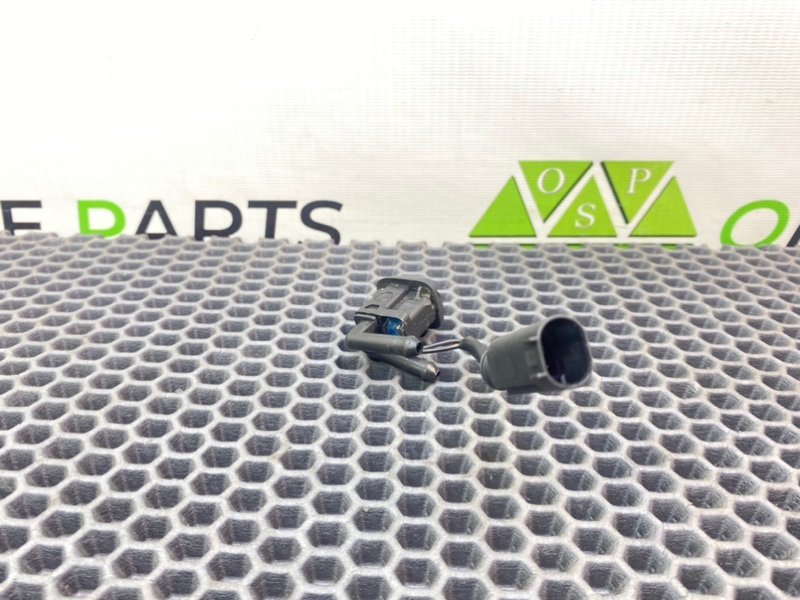 Форсунка омывателя, 1600 рублей, Калининград