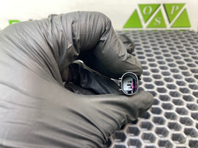 Форсунка омывателя, 1600 рублей, Калининград