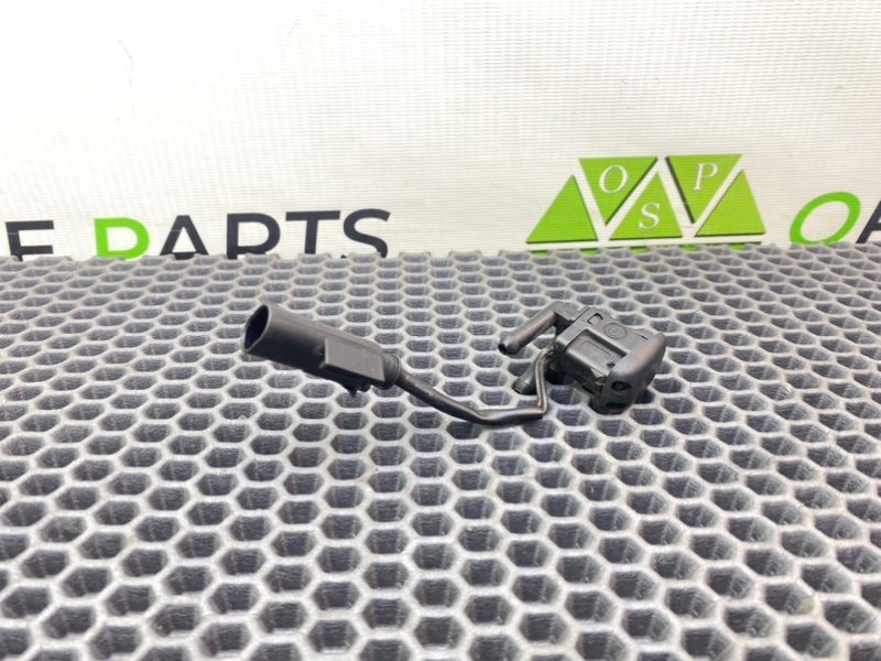 Форсунка омывателя, 1600 рублей, Калининград