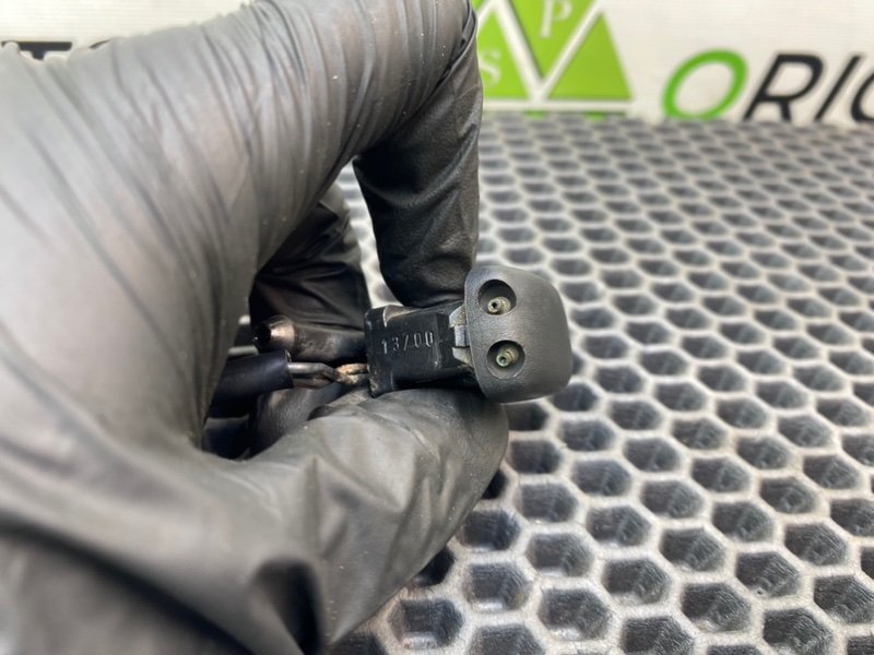 Форсунка омывателя, 1600 рублей, Калининград