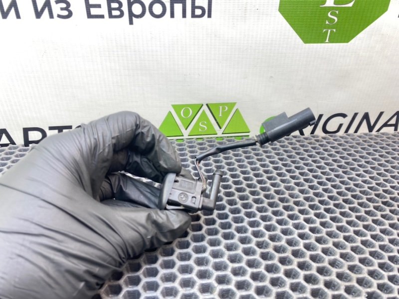 Форсунка омывателя, 1600 рублей, Калининград