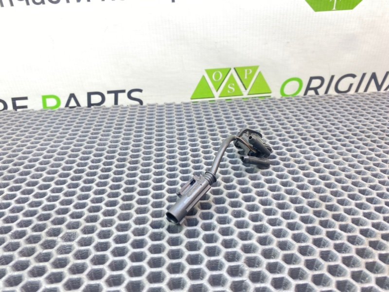 Форсунка омывателя, 1600 рублей, Калининград