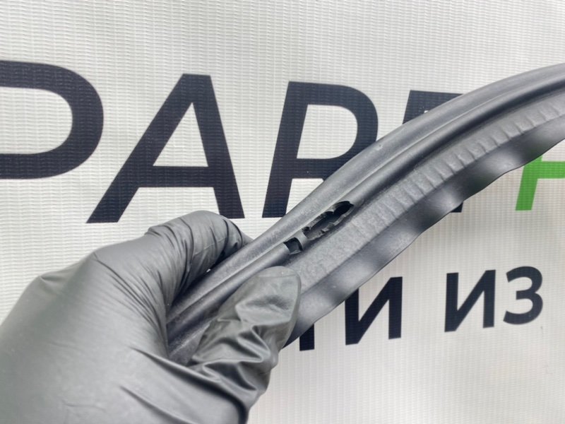 Уплотнитель, 800 рублей, Калининград