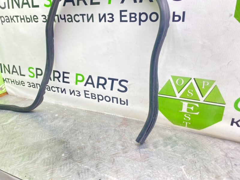 Уплотнитель, 800 рублей, Калининград