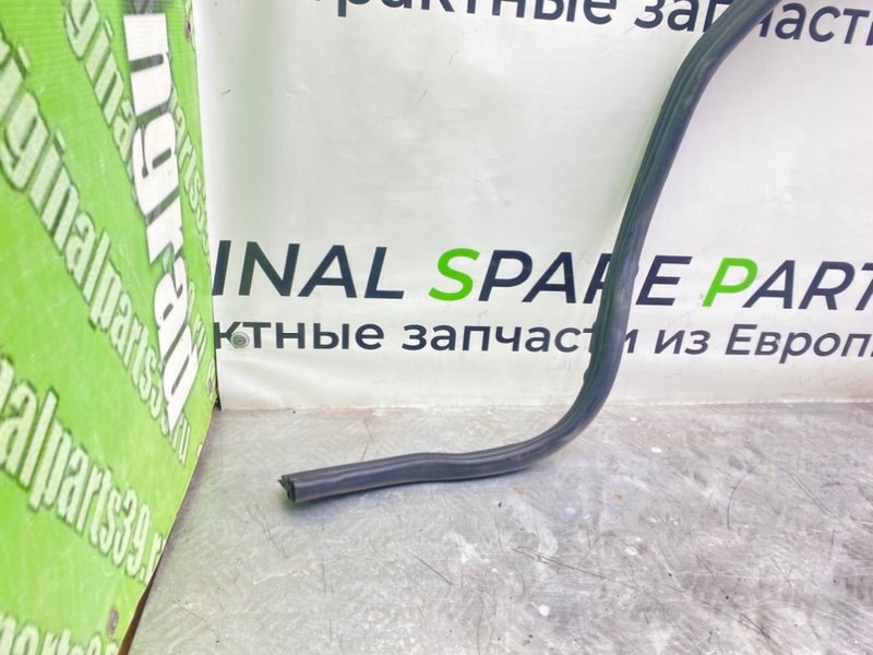 Уплотнитель, 800 рублей, Калининград