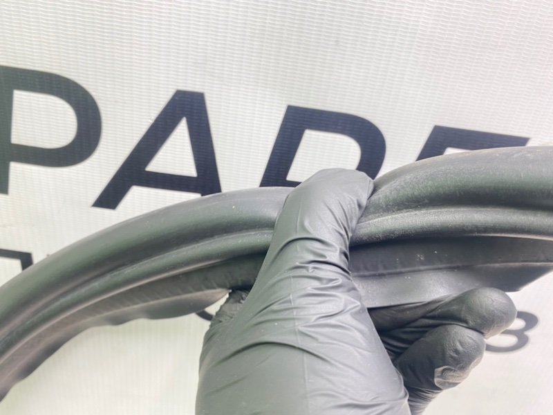 Уплотнитель, 800 рублей, Калининград