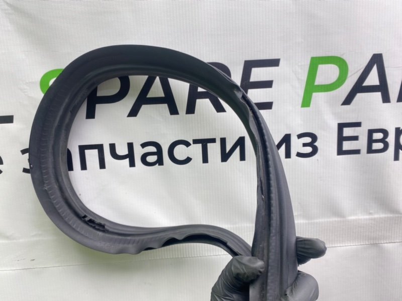 Уплотнитель, 800 рублей, Калининград