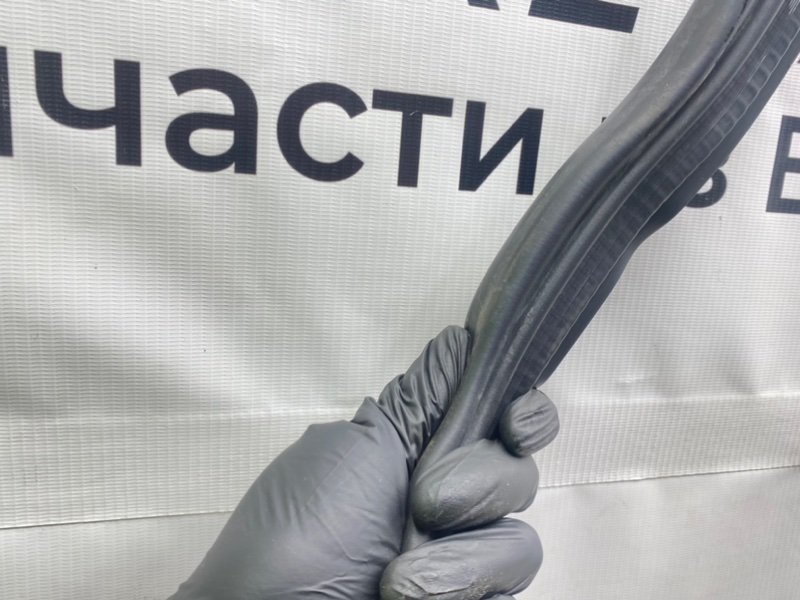 Уплотнитель, 800 рублей, Калининград