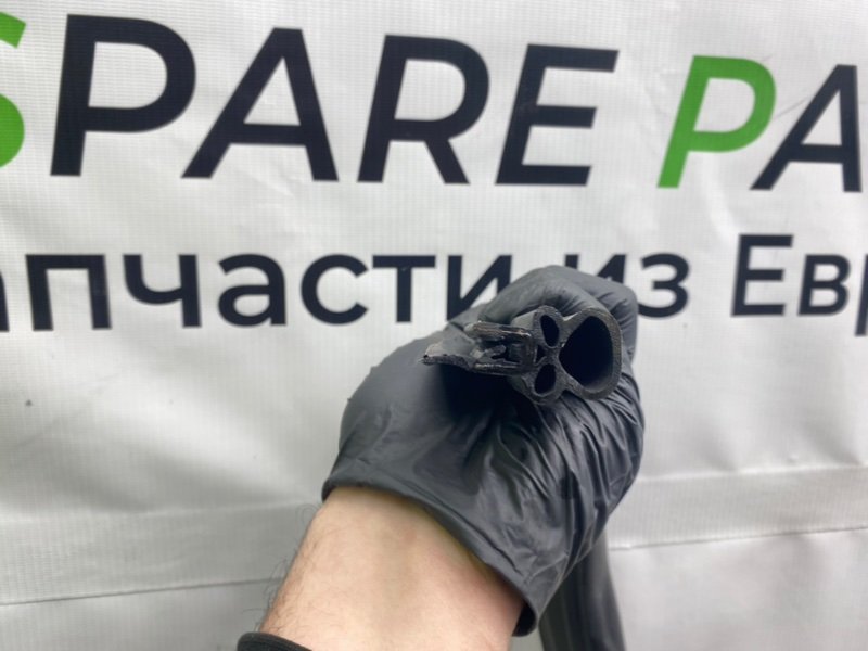 Уплотнитель, 800 рублей, Калининград