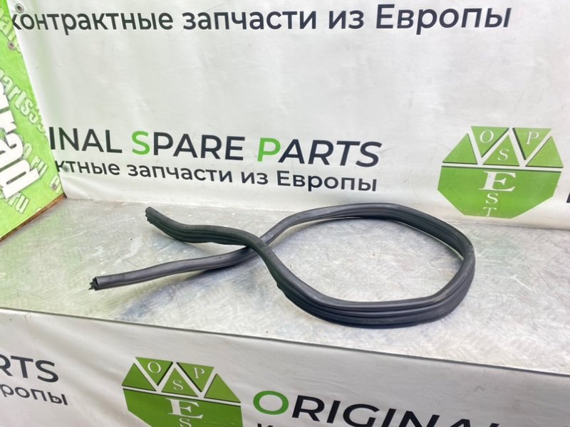 Уплотнитель, 800 рублей, Калининград