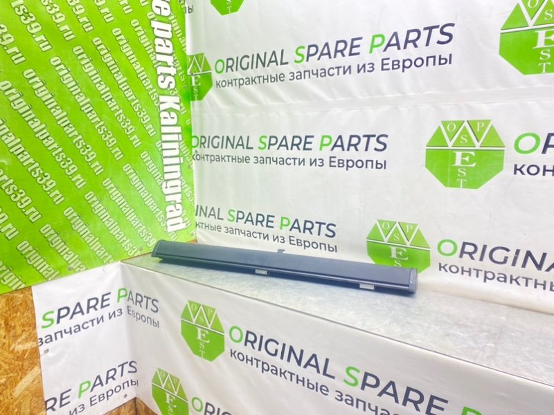 Шторка багажника, 1500 рублей, Калининград