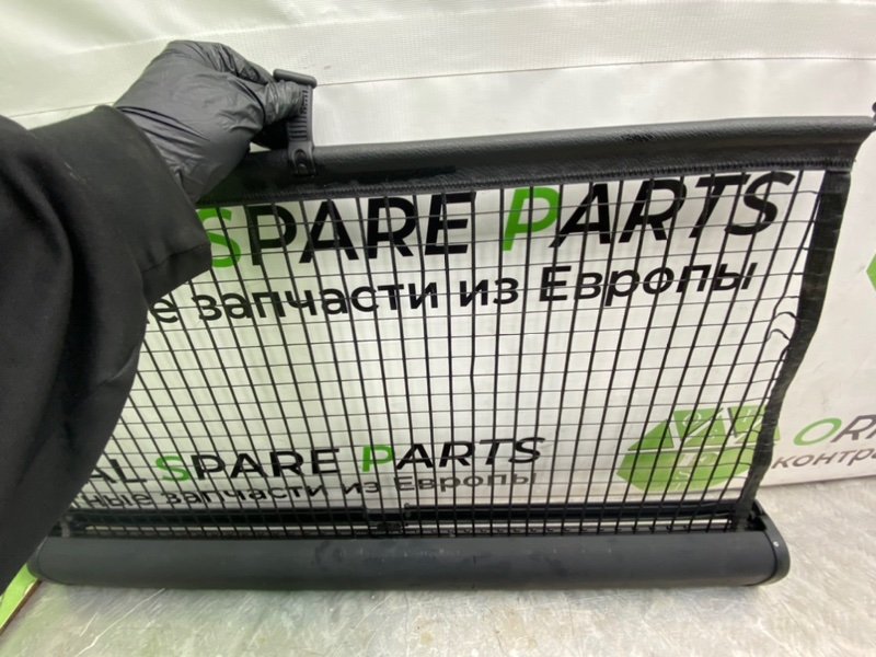 Шторка багажника, 1500 рублей, Калининград