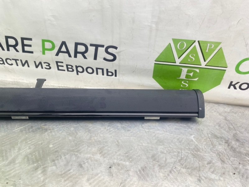 Шторка багажника, 1500 рублей, Калининград