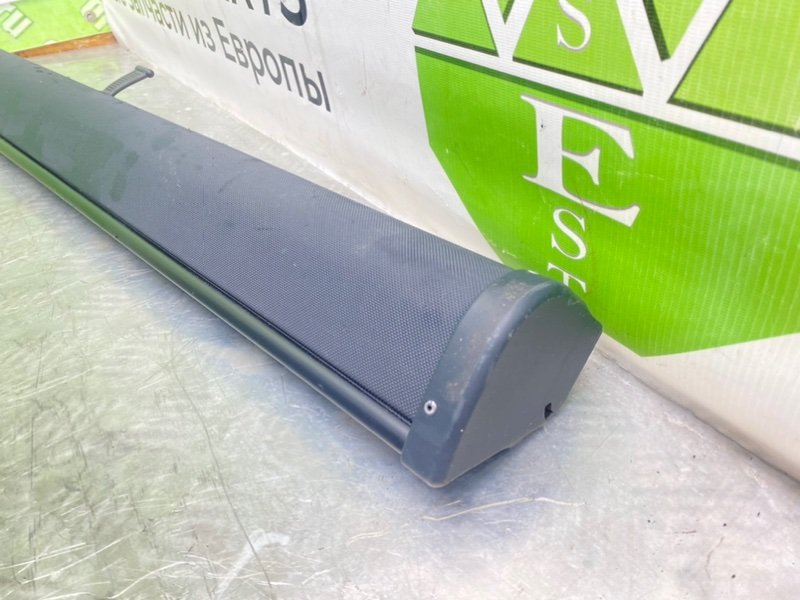 Шторка багажника, 1500 рублей, Калининград