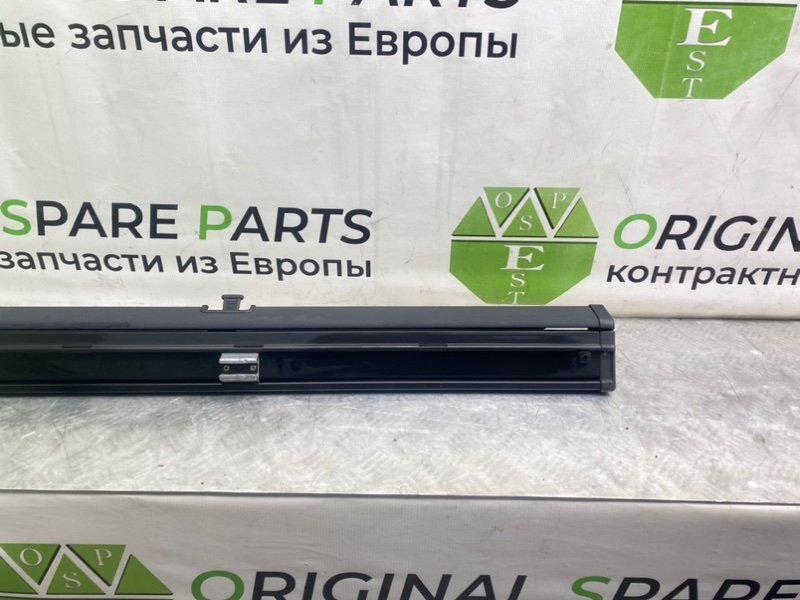 Шторка багажника, 1500 рублей, Калининград