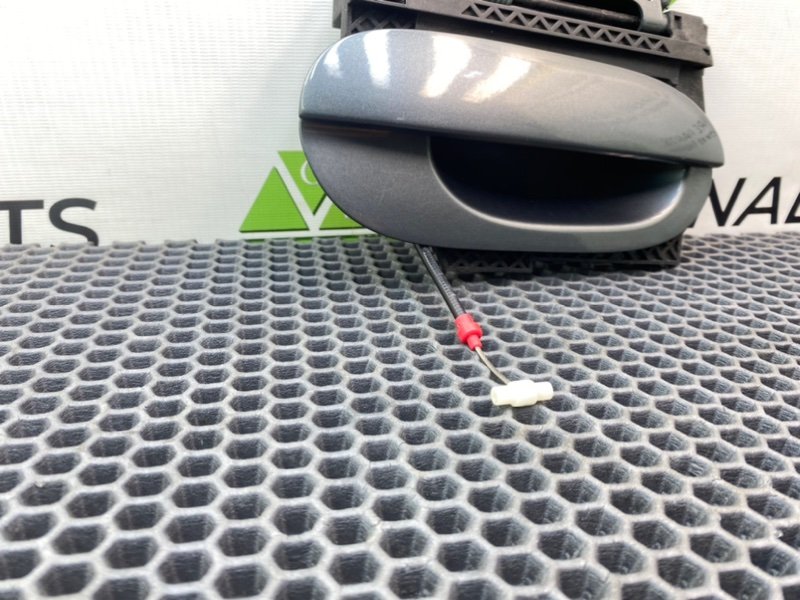 Ручка двери, 2700 рублей, Калининград