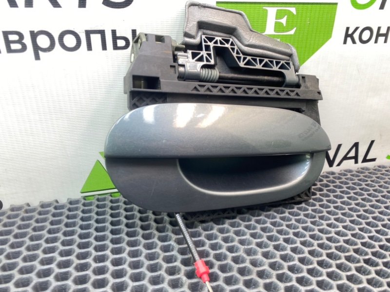 Ручка двери, 2700 рублей, Калининград