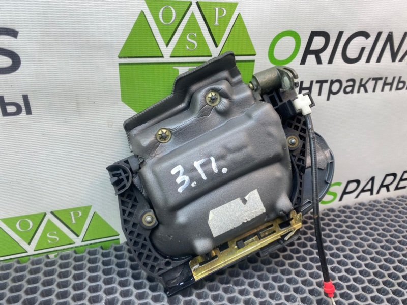 Ручка двери, 2700 рублей, Калининград