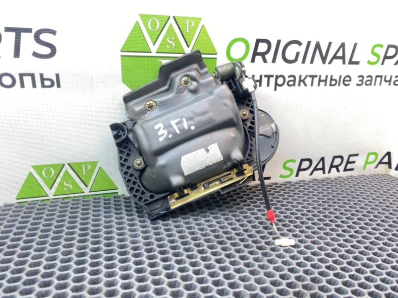 Ручка двери, 2700 рублей, Калининград