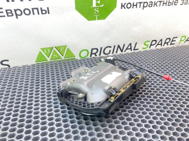 Ручка двери, 2700 рублей, Калининград