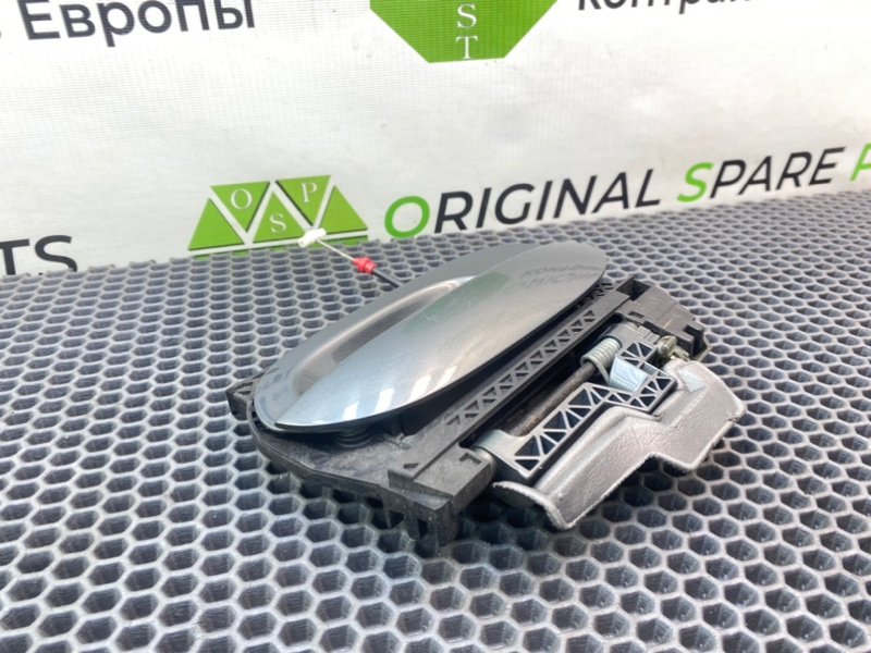 Ручка двери, 2700 рублей, Калининград