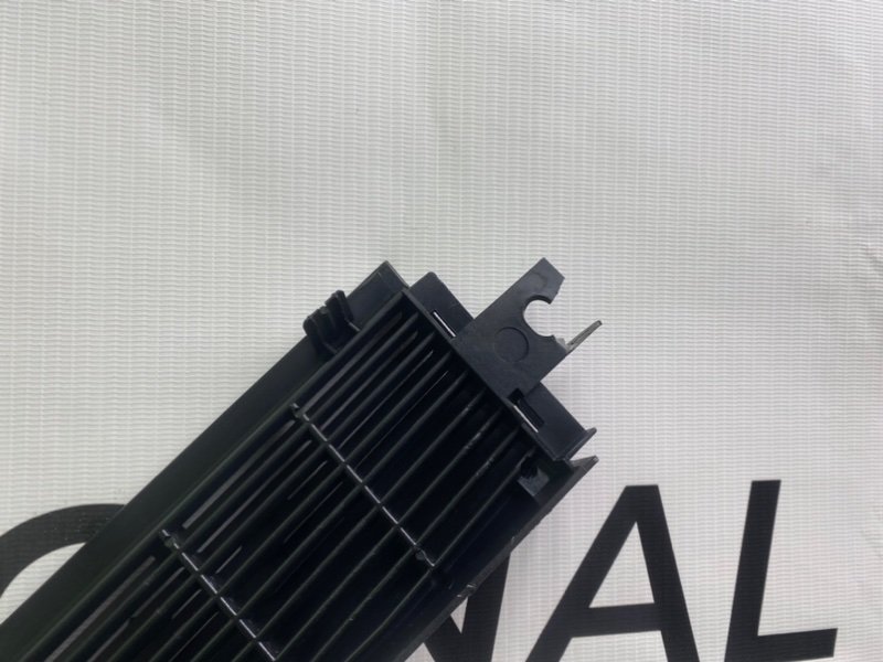 Обшивка багажника, 3100 рублей, Калининград