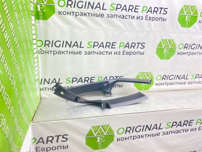 Обшивки стоек, 1600 рублей, Калининград